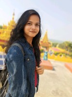 harshada ramane