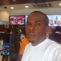 Otika Chike