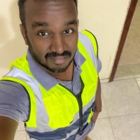 Bassel Hamad