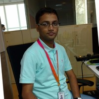 Deepak Kumar