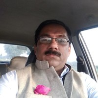 prabhu pandey
