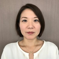 Manami Okamoto