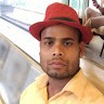 Krishna Kumar