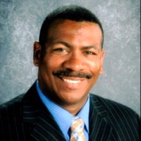Dr. Brian Mays