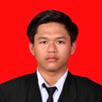 Zulfian Firnandi