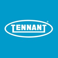Tennant Marketing