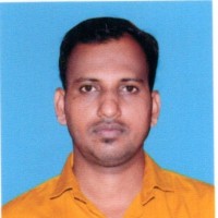 lakshmanan dhanabal