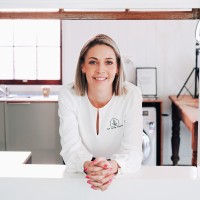 Alison Roberts