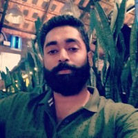 Sohel Hossain