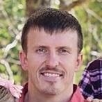 Jack Toombs, P.E.