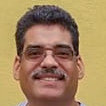 Ronald Gutierrez