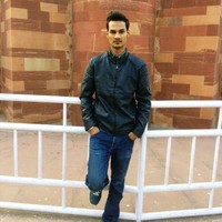 Chandan Abhishek