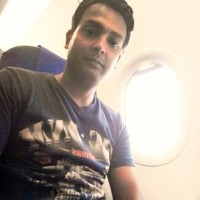 Prem Vikash