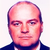 Patrick GAUVIN