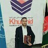 Mahfooz Fazli