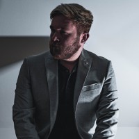 Ben Howells