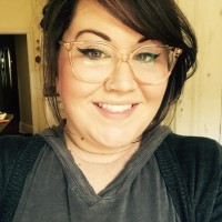Vanessa Wilson