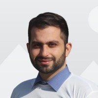 Mazhar Ali