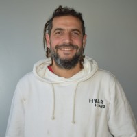 Nano Mariano Barbieri