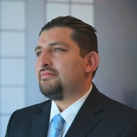 José Emilio Martínez Gutiérrez