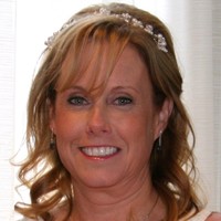 Liz Nearhoof