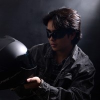 Khai Doan