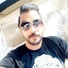 Hassan Almubarak