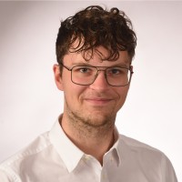 Darius Bialek
