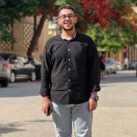 Ahmed Mokla
