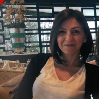 Gözde Daşar