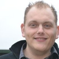 Hjalmar Meijer