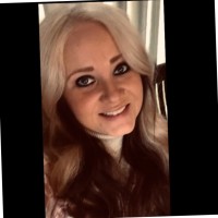 Tiffany Goldsmith