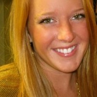 Rachel Shryock