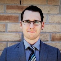 Justin Clements