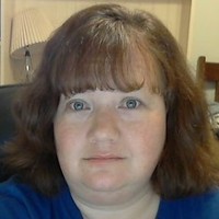 Kim Culp
