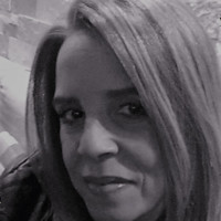 Ana Cristina Coimbra De Sousa