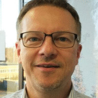 Frank Schickhaus