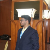 Parth Tilak