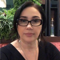 Zulfiyya Aliyeva