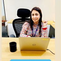 Sahiba Kaur