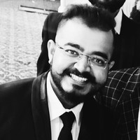 Kumar Aishwary