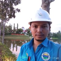 Achmad Ry