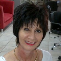 Ntataise Lowveld Trust