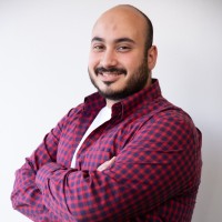 Yasser Gawish