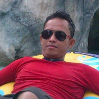 sofyan ansori