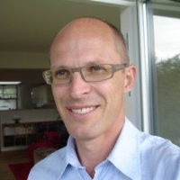 Søren Abildgaard