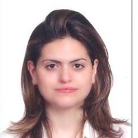 Diala Al Bitar