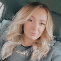 Poppy Barrett