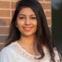 Akansha Soni