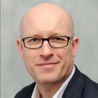 Andy Wilkinson